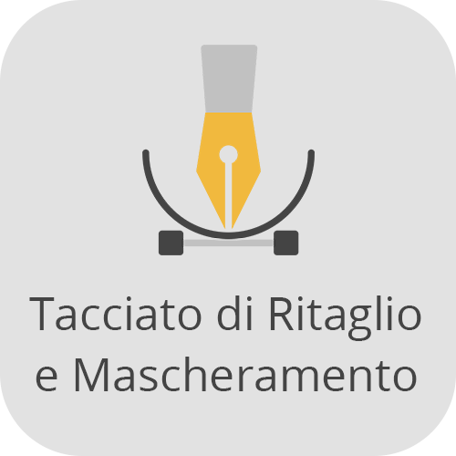 fotoritocco capelli 2
