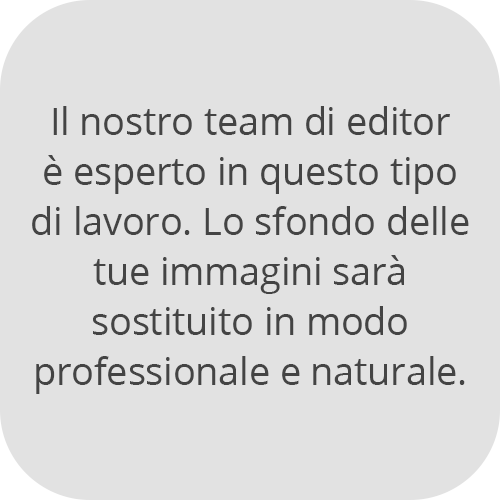 fotoritocco capelli 22