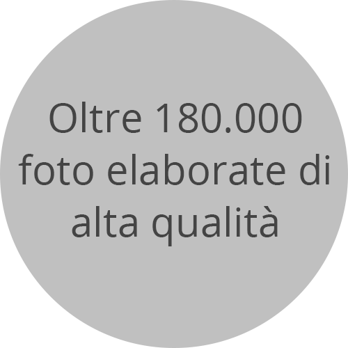 ritocco foto free 88