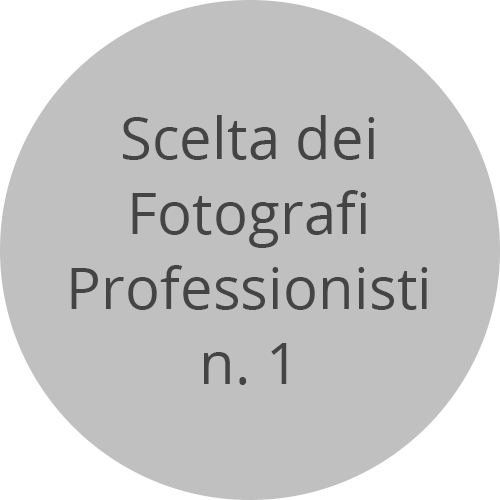 fotoritocco 2