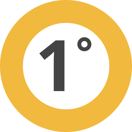 fotoritocco 1