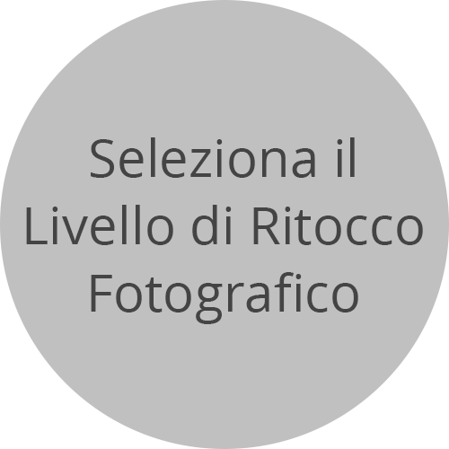 restauro foto antiche 4