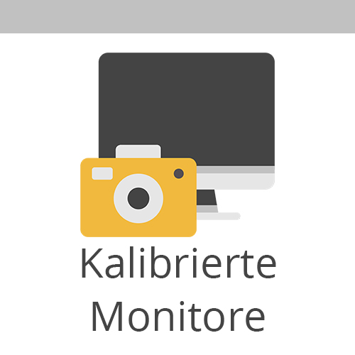 Fotoeditor Wohlfahrt