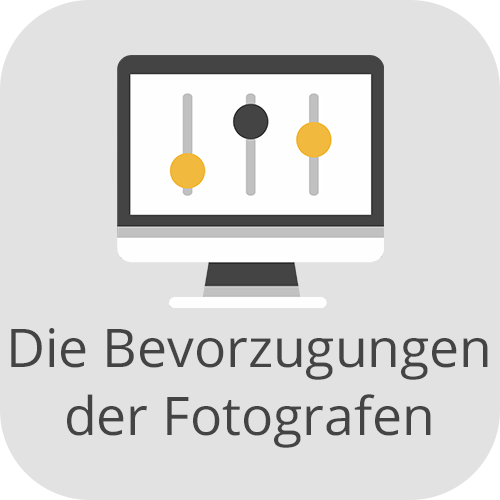 Fotoeditor online2