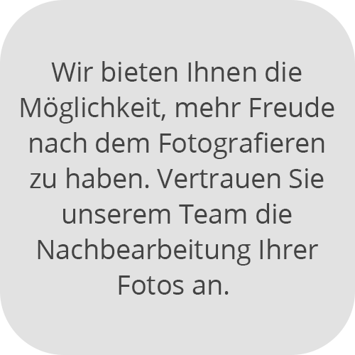 Fotoeditor Photo 1