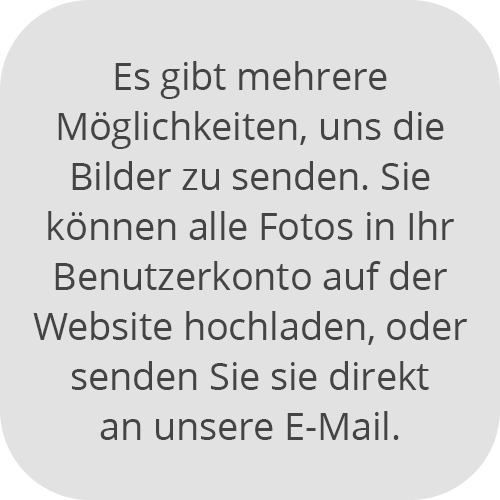 Fotoeditor Photo 3