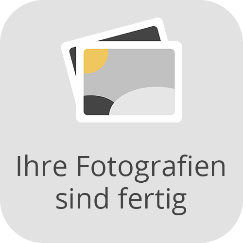 Fotoeditor Photo 6