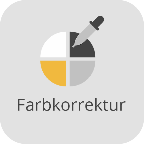 Fotoeditor Redaktor