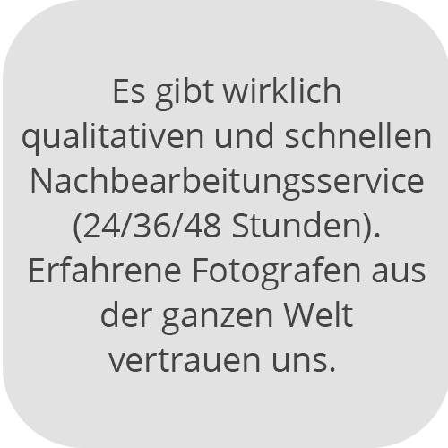 Fotoeditor Redaktor7