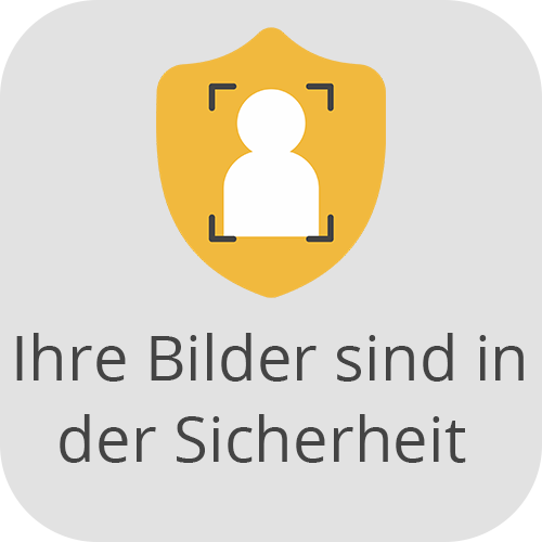 Fotoeditor online