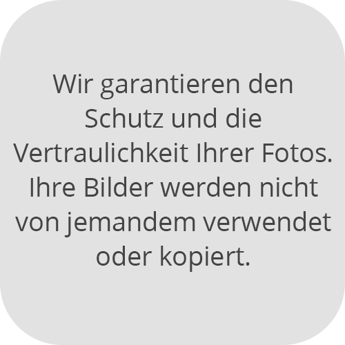Fotoeditor online1