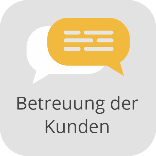 Fotoeditor online.1