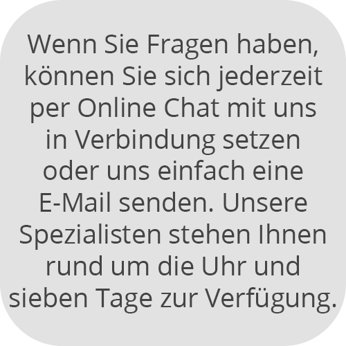 Fotoeditor online.2