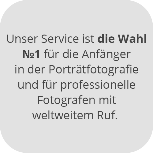 Fotoeditor online.4