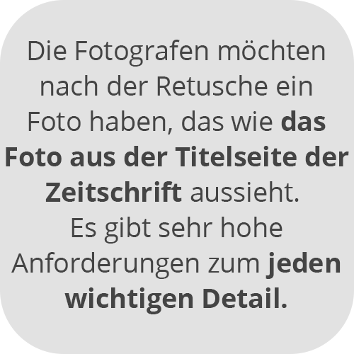 Fotoeditor EU