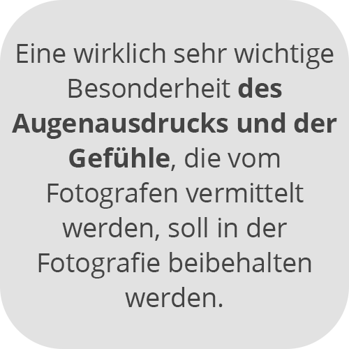 Fotoeditor UK