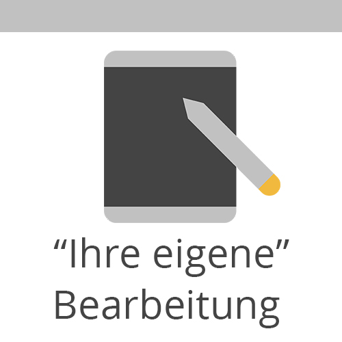 Fotoeditor Gewinn 2