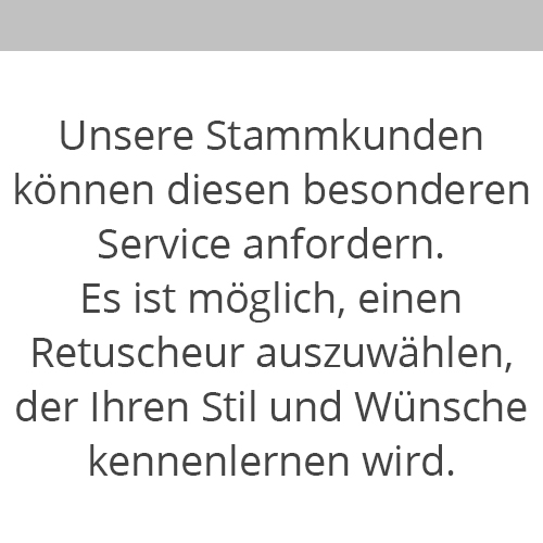Fotoeditor Gewinn 1