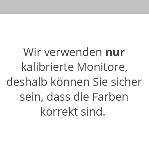 Fotoeditor Wohlfahrt 1