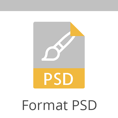 Fotoeditor Nutzeffekt