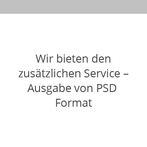 Fotoeditor Nutzeffekt 1