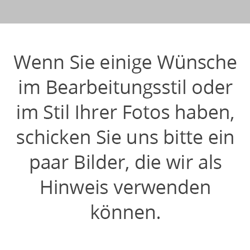 Fotoeditor 3
