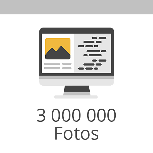Fotoeditor Wohltun 2