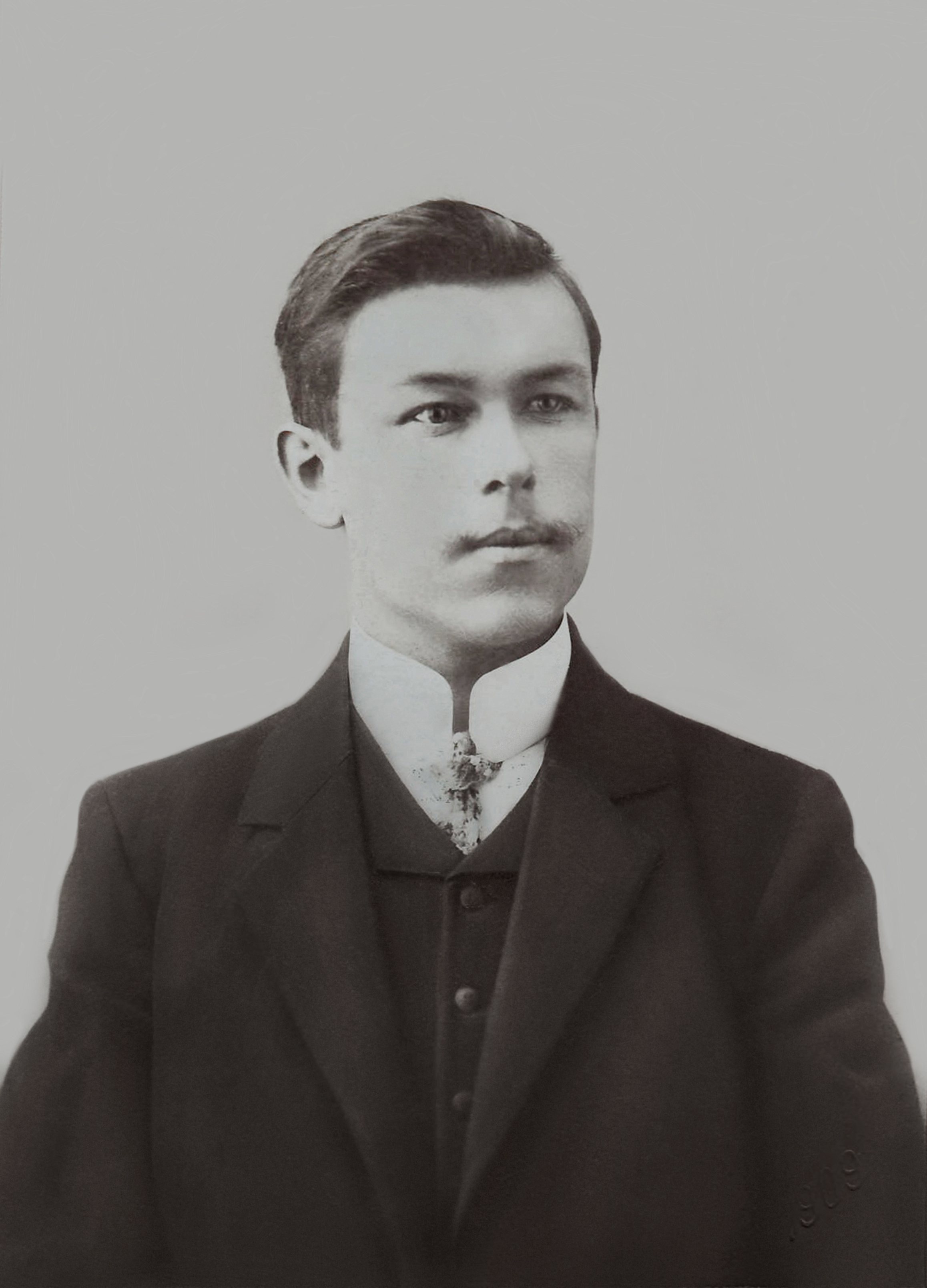 fotorestauration