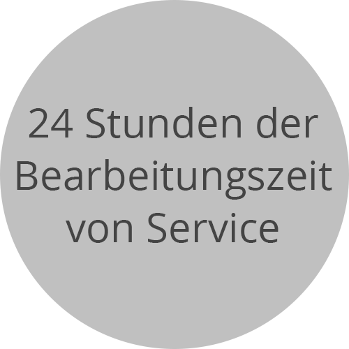 architekturbilder bearbeiten