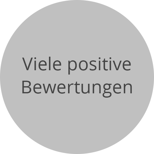 architekturbilder bearbeiten