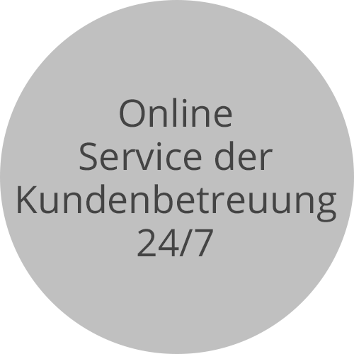 architekturbilder bearbeiten