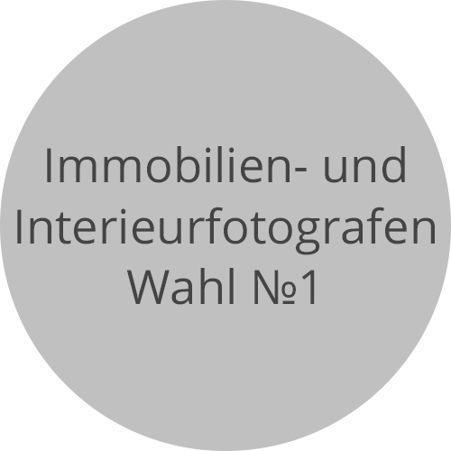 architekturbilder bearbeiten