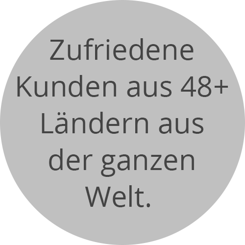 architekturbilder bearbeiten