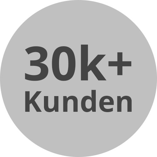 architekturbilder bearbeiten