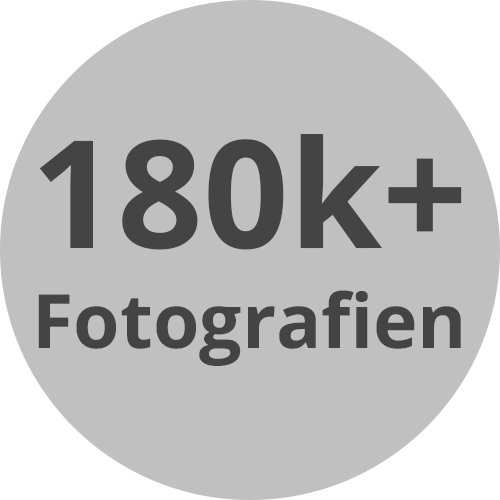 architekturbilder bearbeiten