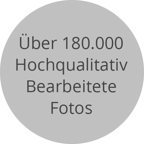 architekturbilder bearbeiten
