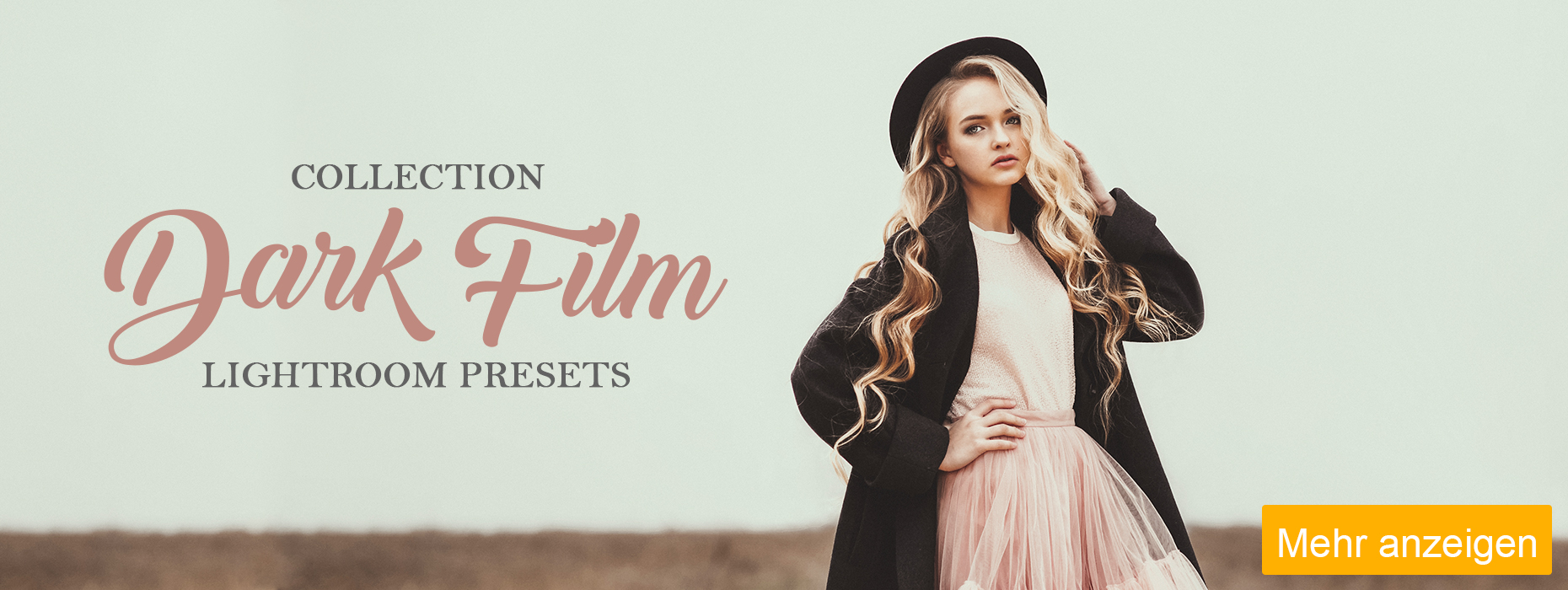 presets nightclub kostenlos dark film