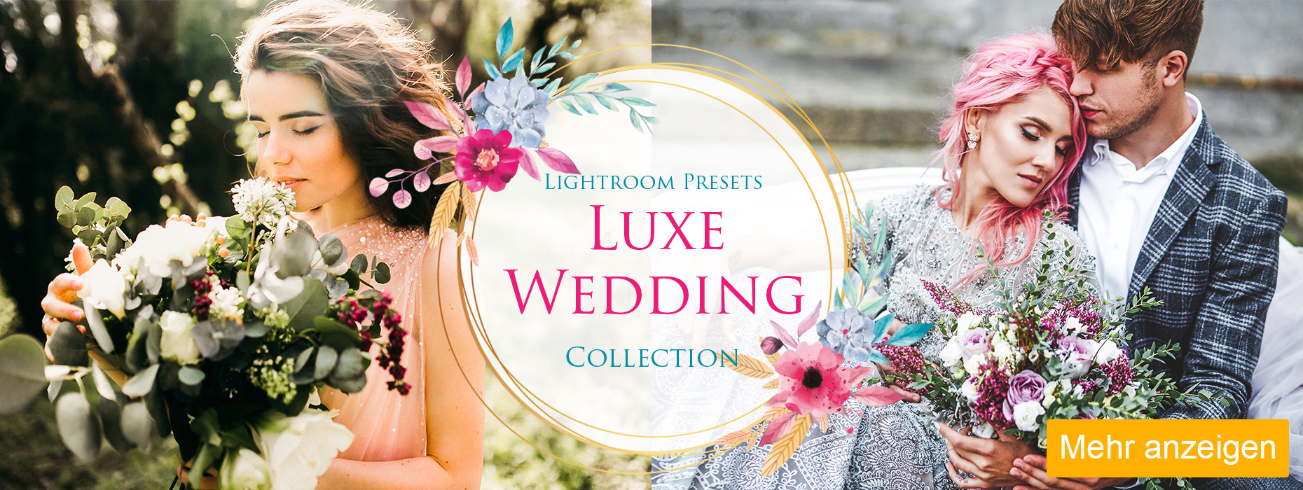 presets nightclub kostenlos wedding entire collection