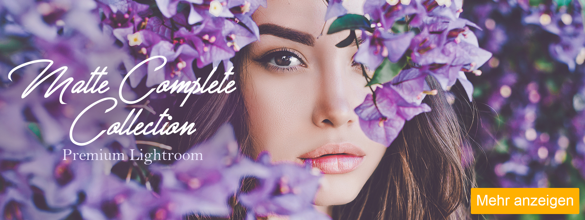 lightroom presets kostenlos matte effect