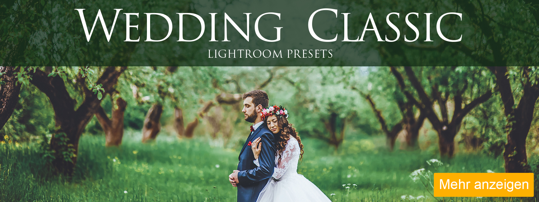 lightroom presets kostenlos wedding classic collection