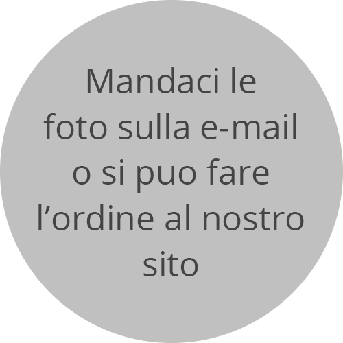 foto modelle