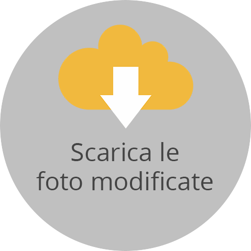 foto modelle 7