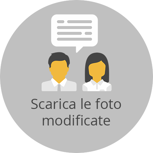 foto modelle 9