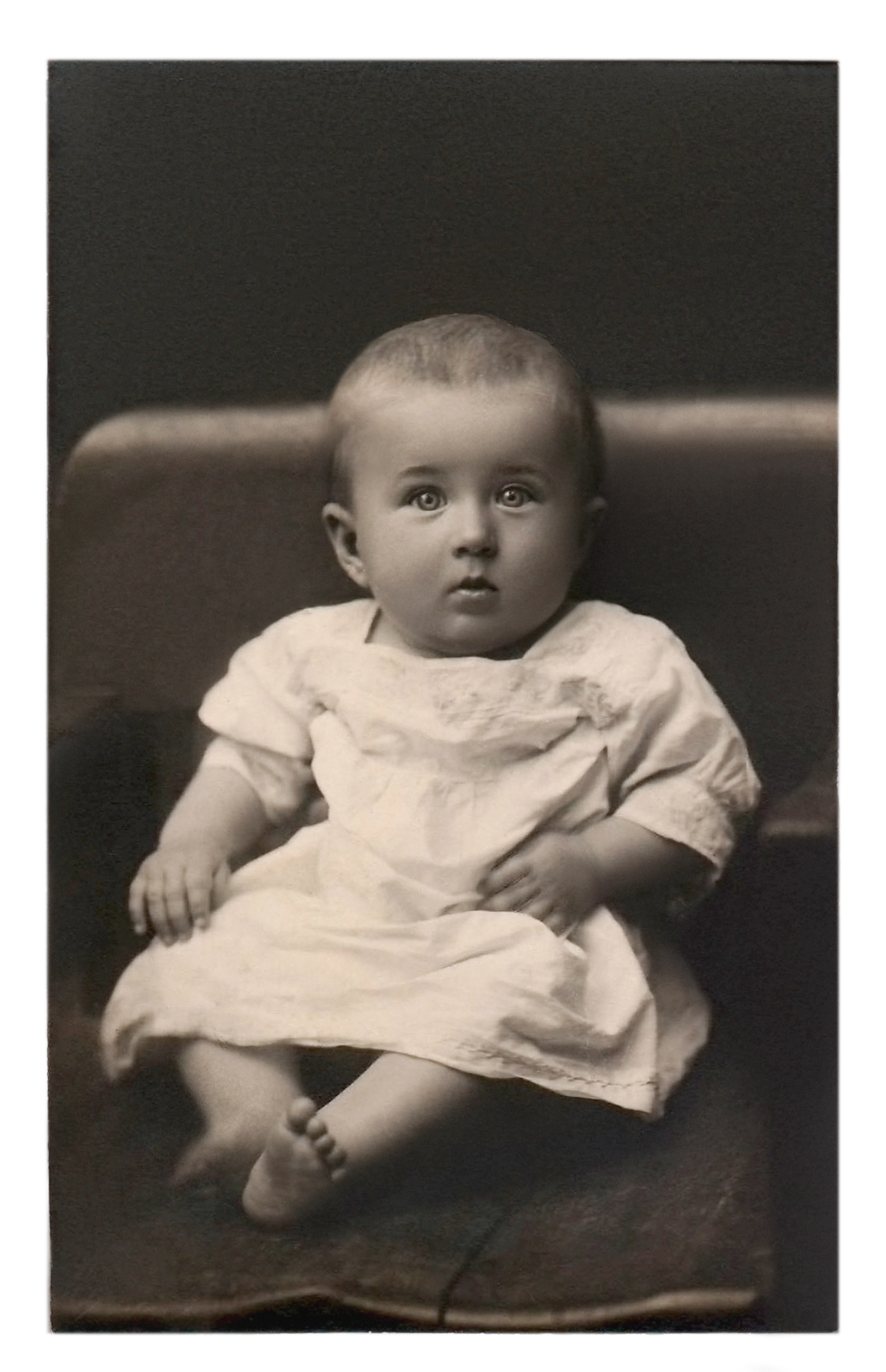 fotografie antiche dopo