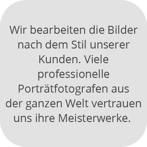 fotoverarbeitung