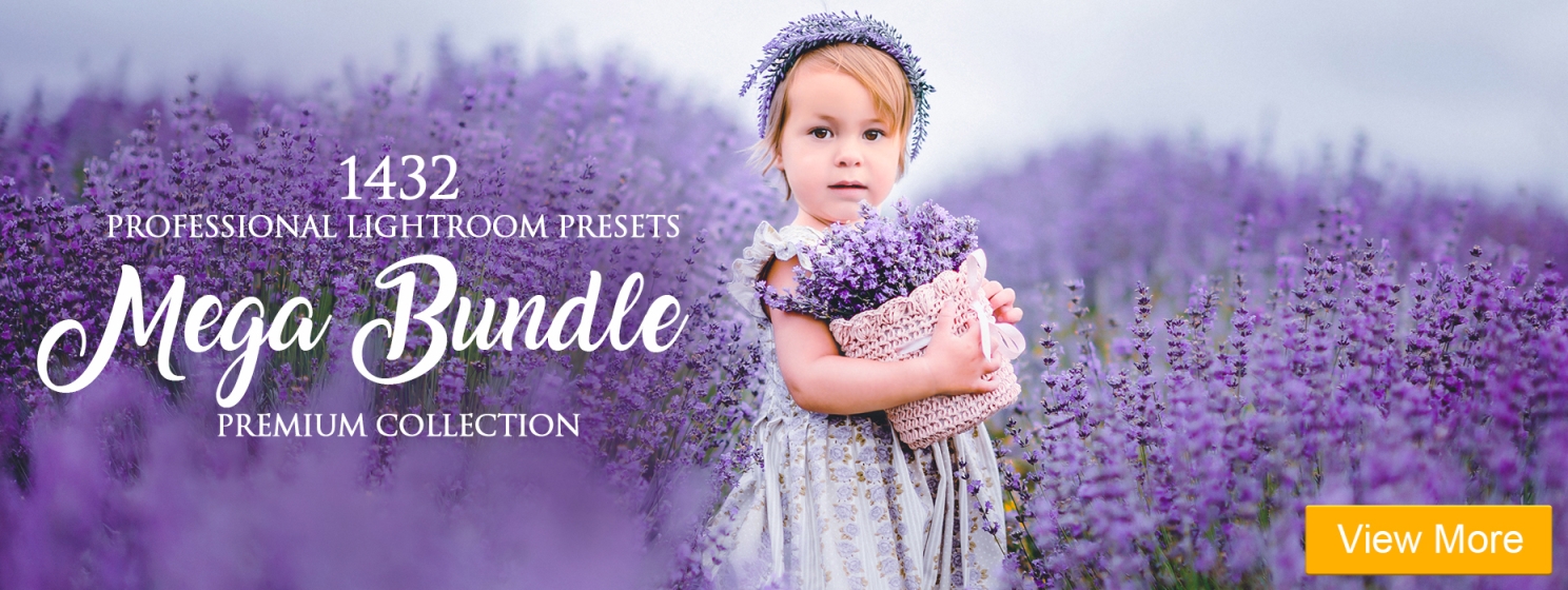 hochkontrast lightroom presets bundle