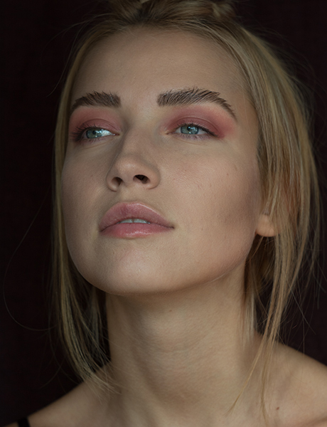 makeup foto online prima