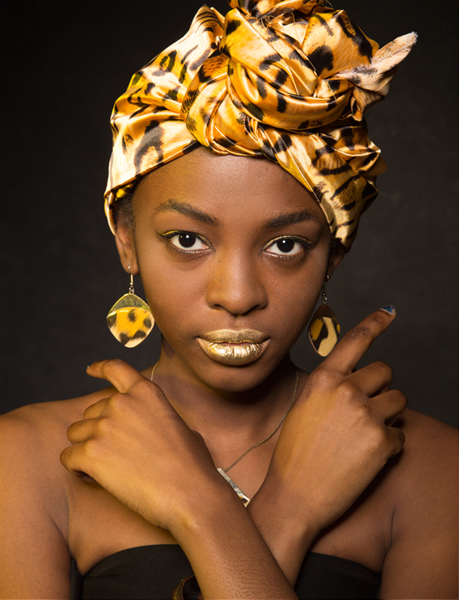 makeup foto prima