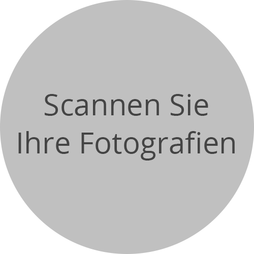 fotos restaurieren