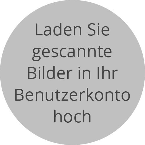 fotos restaurieren
